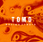 Tomo Design Studio