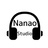 Nanao Studio