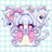 POPNPOCO