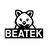 BEATEK