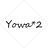 Yowa*2 shop