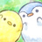 ひよぺん幼稚園Gamezoo
