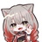 うげつ屋