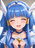 ギフト