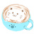 猫舌