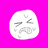 yoshiikuzou