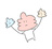 あんこ