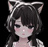 Chaton Lune