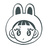 さちを BOOTH  SHOP