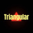 Triangular