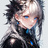 otori23969
