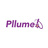 Pllume!商店