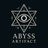 Abyss Artifact