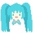 shiyuki432