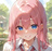 astraea54