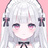 天羽みあ