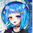 Zakuro shop