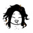 hanae
