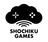 SHOCHIKU GAMES ONLINE STORE