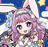 織姫まいり銀河shop