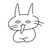 KAWAII-CHAN