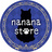 nanana store🐾