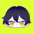 muraki-ame