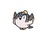 horuskawashima