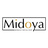 Midoya