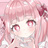 うにうにしょっぷ