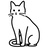 ねここ
