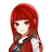 表現組合online space