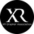 XR Grapher Association