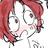 oshisui