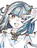 Setsu