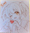 ぷるもちすいぎょーざ