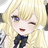 amane-trtr