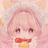 MIrumaru Shop
