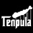 tenpula