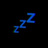 睡眠過多