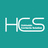 hkcs