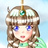 サイコロラボ
