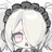 ちな
