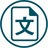 文章テンプレ商店