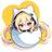 あおのしょっぷ