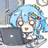 クローラ団長