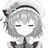 misogimisogi