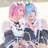 shise-mirren