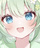 舞宮らいむofficial shop