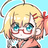 いちかのアトリエ